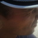  ,   Aid, 44 ,   