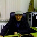  ,   , 54 ,   ,   , c , 