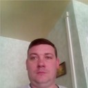 ���������� ������, ���� ������� ������, 46 ���, ������������ ��� ������, ����� � ���������, c�������� ���������