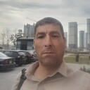  ,   , 42 ,   ,   , c 