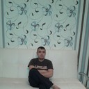  -,   , 47 ,   ,   , c 