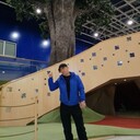 ���������� �����������, ���� ������� ����, 44 ����, ������������ ��� ������, ����� � ���������