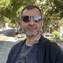  ,   ARKAD, 48 ,   