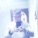  ,   , 29 ,   ,   , c , 