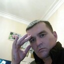 ���������� ������, ���� ������� �������, 39 ���, ������������ ��� c�������� ���������