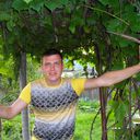  ,   Andrey, 35 ,   ,   , c 