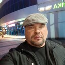  ,   , 41 ,   ,   