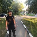 ���������� �������, ���� ������� RoMa, 29 ���, ������������ ��� ������, ����� � ���������