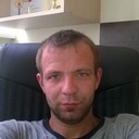 ���������� �����, ���� ������� ˸��, 38 ���, ������������ ��� ������, ����� � ���������