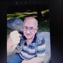  ,   , 65 ,   ,   