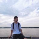  ,   , 23 ,   ,   , c , 