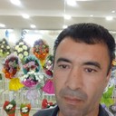  ,   , 45 ,   ,   , c , 