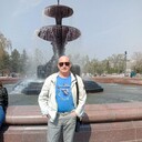 ���������� ����, ���� ������� ���������, 57 ���, ������������ ��� c�������� ���������, ���������