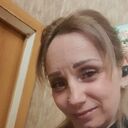  ,   , 41 ,   ,   , c , 
