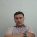  ,   , 41 ,  