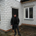 ���������� ������, ���� ������� Alexkoresh, 43 ����, ������������ ��� ������, ����� � ���������, c�������� ���������, ���������