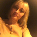 ���������� ������ ��������, ���� ������� �����, 35 ���, ������������ ��� ������, ����� � ���������