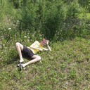  -,   , 29 ,   ,   , c 