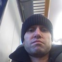 ���������� ������, ���� ������� �������, 47 ���, ������������ ��� ������, ����� � ���������, c�������� ���������