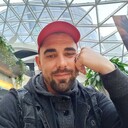  ,   VITALII, 34 ,   ,   