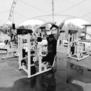 ���������� ���������, ���� ������� �����, 32 ����, ������������ ��� ������, ����� � ���������