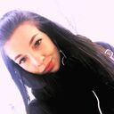  ,   Bagirka, 28 ,   ,   , c , 