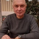  ,   , 63 ,     , c 