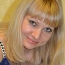  ,   Elena, 46 ,   ,   , c 