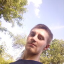 ���������� �����, ���� ������� ���������, 29 ���, ������������ ��� ������, ����� � ���������, c�������� ���������