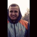  ,   Vladimir, 33 ,   ,   , c , 