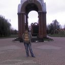  ,   Vadim, 50 ,   