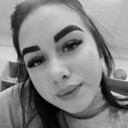 ���������� ������, ���� ������� ��������, 23 ����, ������������ ��� ������, ���������