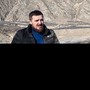  ,   Alexander, 32 ,   ,   , c , 