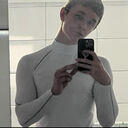 ���������� ������������, ���� ����� ����, 20 ���, ������������ ��� ������, ����� � ���������