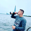 ���������� �����-���������, ���� ������� ����, 38 ���, ������������ ��� ������, ����� � ���������