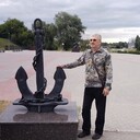   ,   , 60 ,   ,   