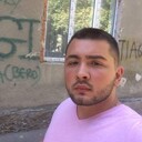 ���������� �������, ���� ������� Nika, 29 ���, ������������ ��� ������, ����� � ���������, c�������� ���������, ���������