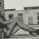 ���������� �����, ���� ������� ����������, 30 ���, ������������ ��� ������