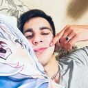  ,   Ruslan, 25 ,   ,   