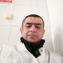  ,   , 40 ,   ,   , c , 