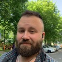 ���������� ������, ���� ������� ���, 36 ���, ������������ ��� ������, ����� � ���������, c�������� ���������, ���������