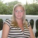 ���������� ������, ���� ������� ����, 40 ���, ������������ ��� ������, ����� � ���������, c�������� ���������