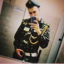  ,   Vlad, 25 ,   ,   , c 