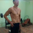 ,   Maks, 31 ,   ,   , c 