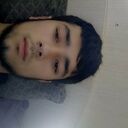 ���������� ��������, ���� ����� ������, 22 ����, ������������ ��� ������, ����� � ���������