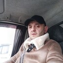 ���������� ������, ���� ������� �����, 46 ���, ������������ ��� c�������� ���������