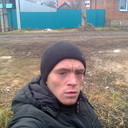 ���������� �����, ���� ������� �����, 34 ����, ������������ ��� ������, ����� � ���������, c�������� ���������