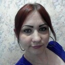 ���������� ����, ���� ������� ��������, 38 ���, ������������ ��� c�������� ���������, ���������