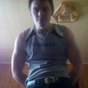  -,   Ron, 33 ,   c 