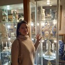 ���������� ������, ���� ������� �������, 51 ���, ������������ ��� c�������� ���������